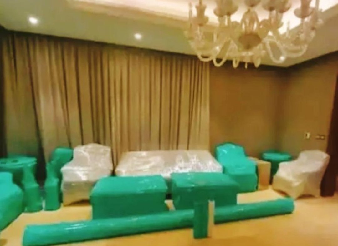 نقل عفش بالرياض